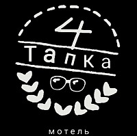 Логотип